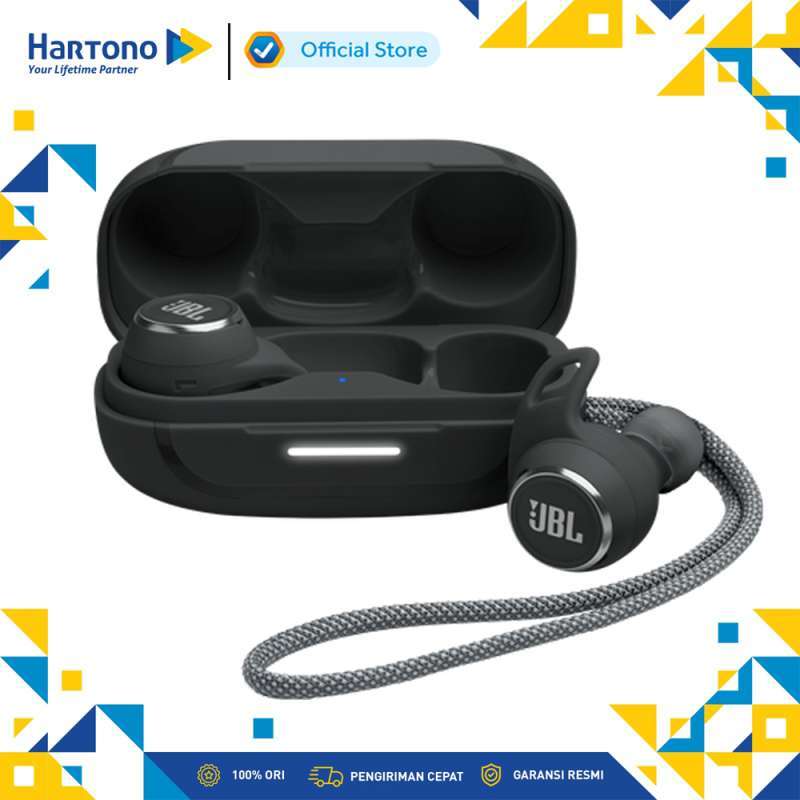 Harga earbuds jbl online
