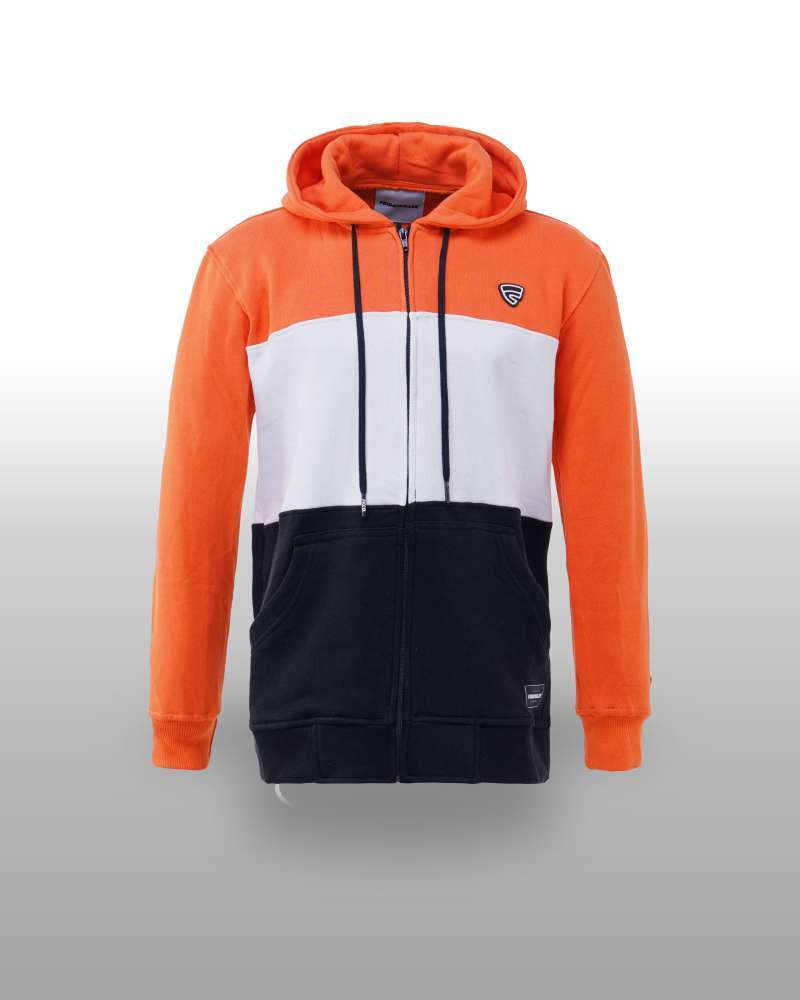 Jual Jaket Hoodie Friday Killer Oxyn Org Hd Xl Di Seller