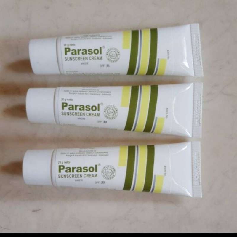Parasol sunscreen shop