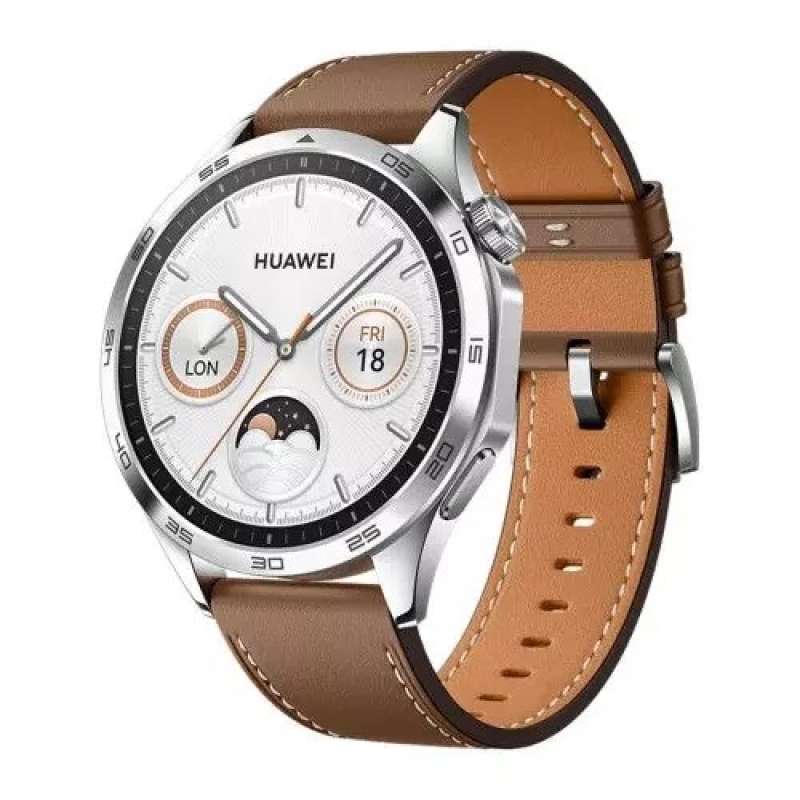 Huawei hotsell jam tangan