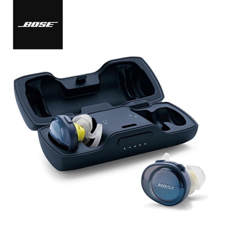 Harga headset on sale bluetooth bose original
