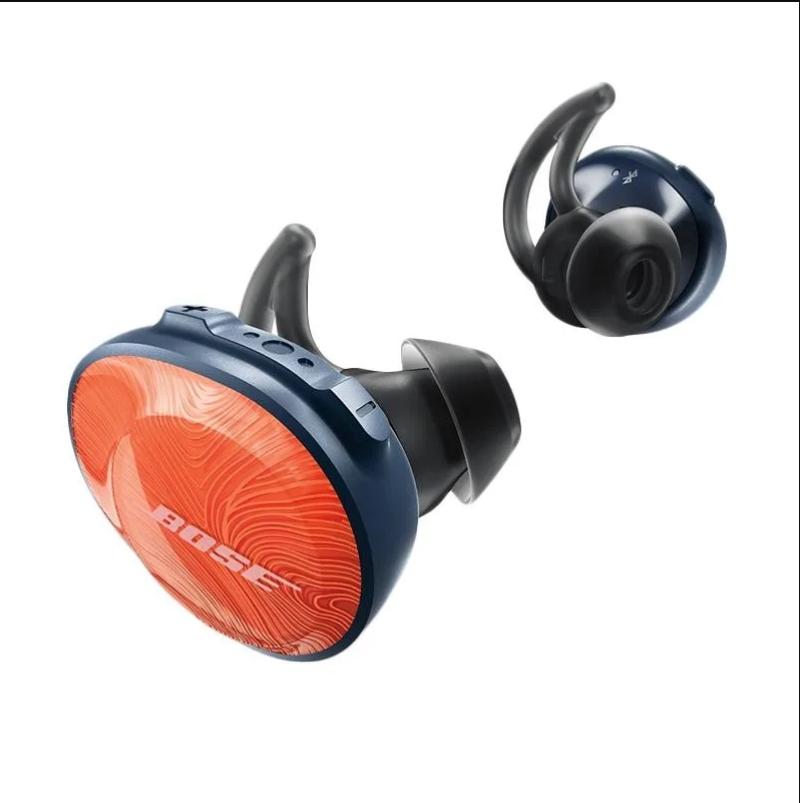 Earphone bose harga 2025
