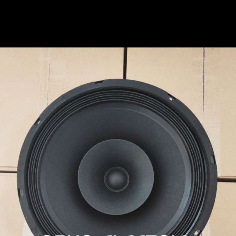 Speaker cannon 10 hotsell inch