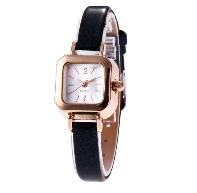 Sanwood watch deals