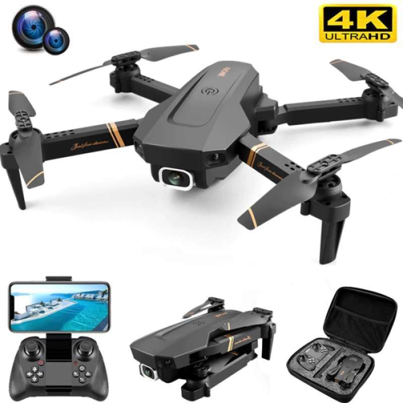 Drone top richie v4