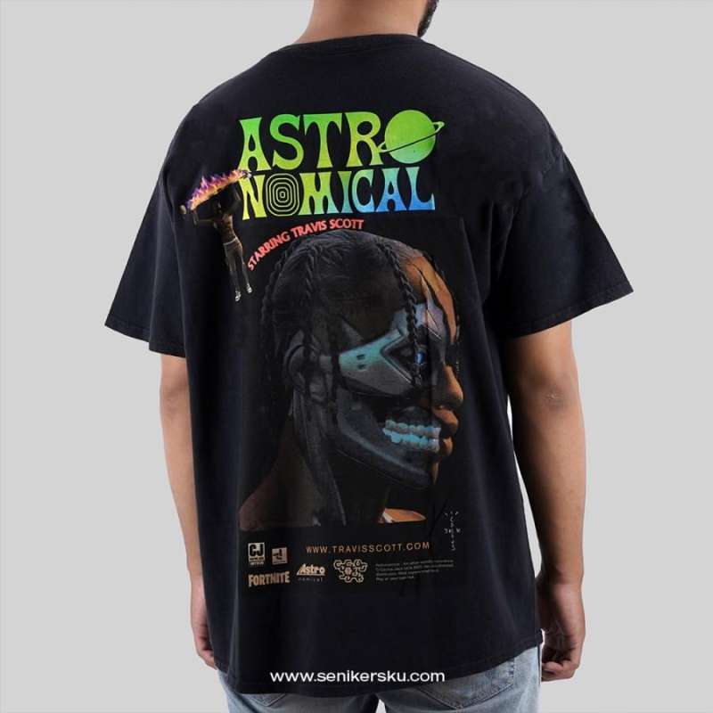 Sicko event shirt clearance