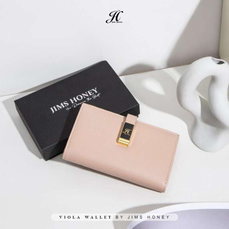 jims-honey_jh-viola-wallet-box 