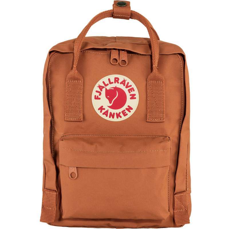 Kanken official store on sale