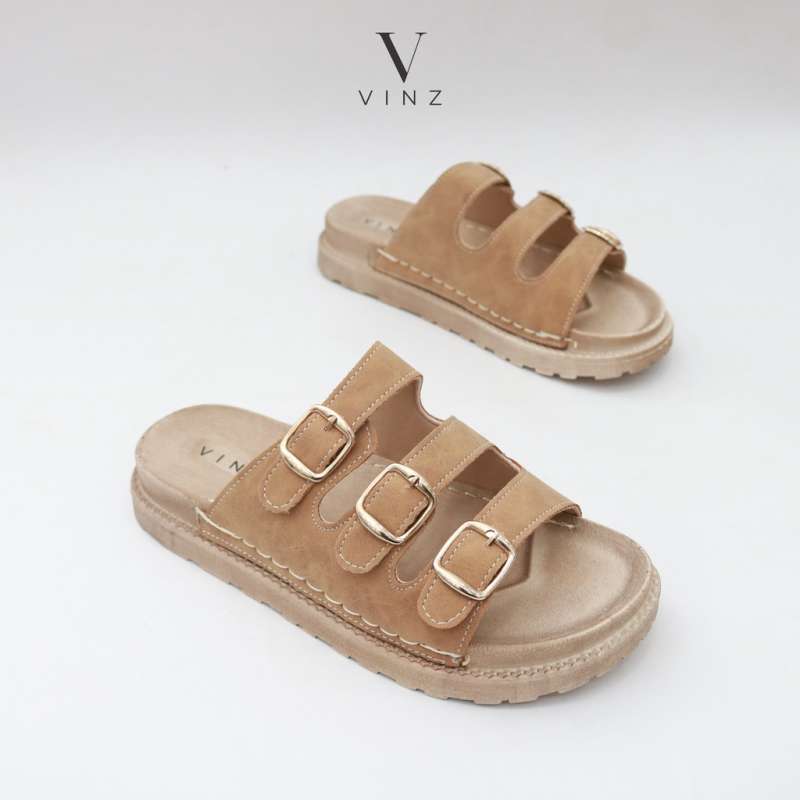Nabela sandal store