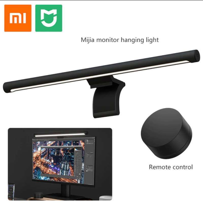Xiaomi mijia monitor hanging light hotsell