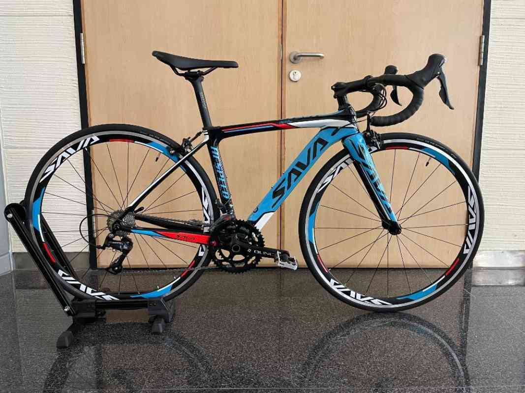 Xiaomi sava road bike outlet