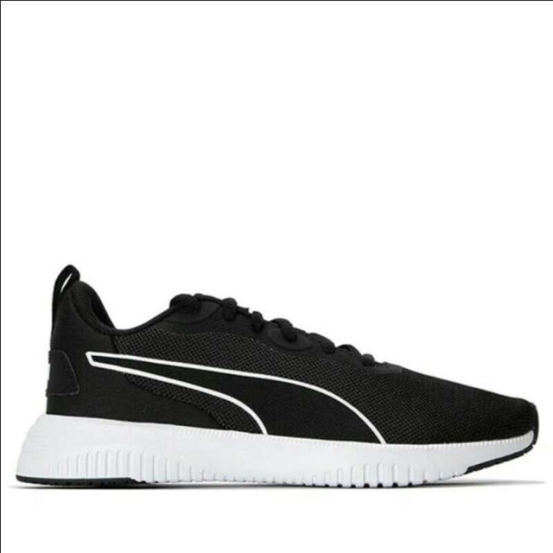 Jual Sepatu Puma Original Made In Vietnam Original Terbaru Harga