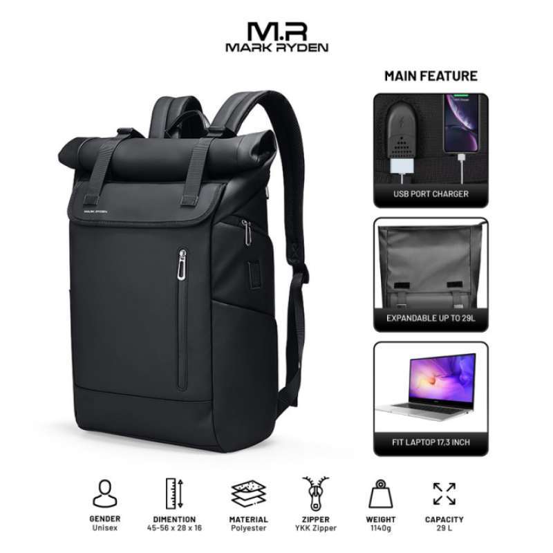 17 inch tas cheap