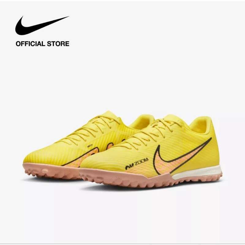 Jual Nike Air Money Original Terbaru Harga Promo Murah Februari