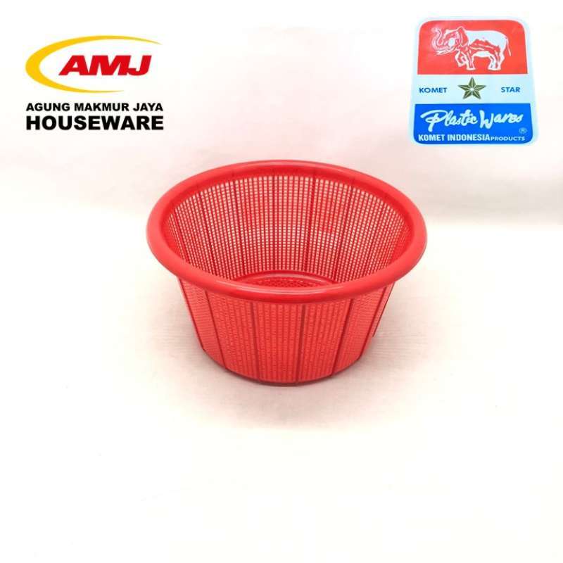 Mening qoshnimning mushuki