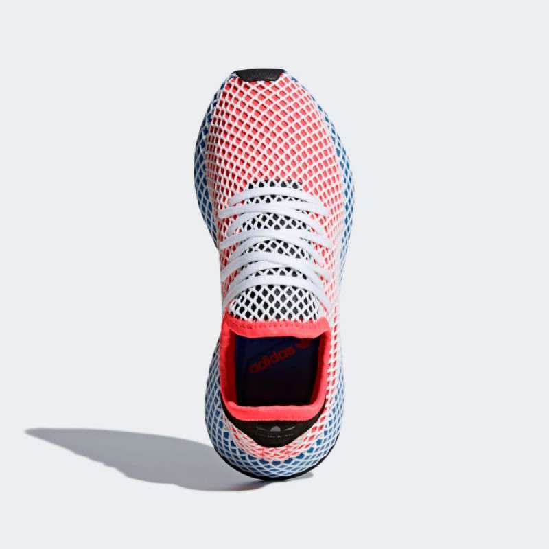 Ac8466 adidas on sale