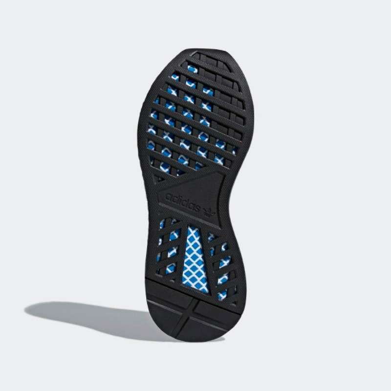 Ac8466 adidas 2025