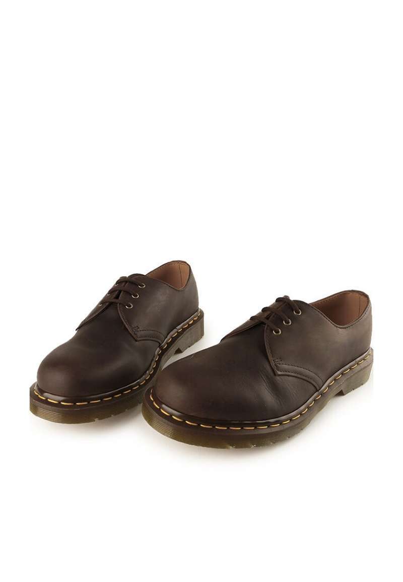 Dr martens icon keren online