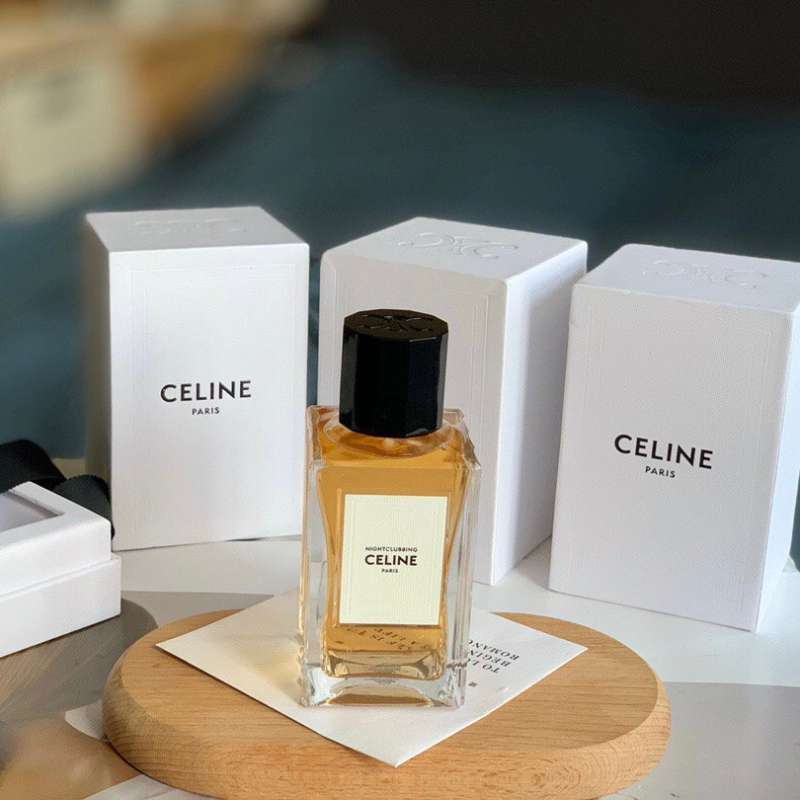 celine_nightclubbing_by_celine
