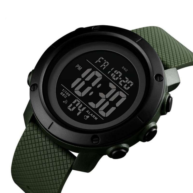 Skmei jam sale