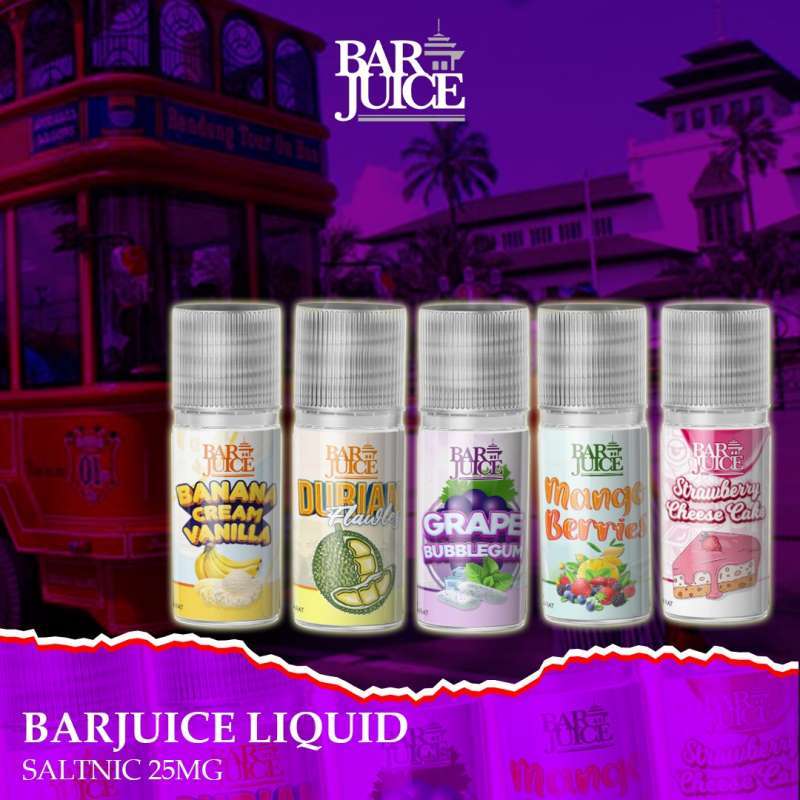 Durian Vape Juice Gratis Ongkir  Harga Murah Mei 2026