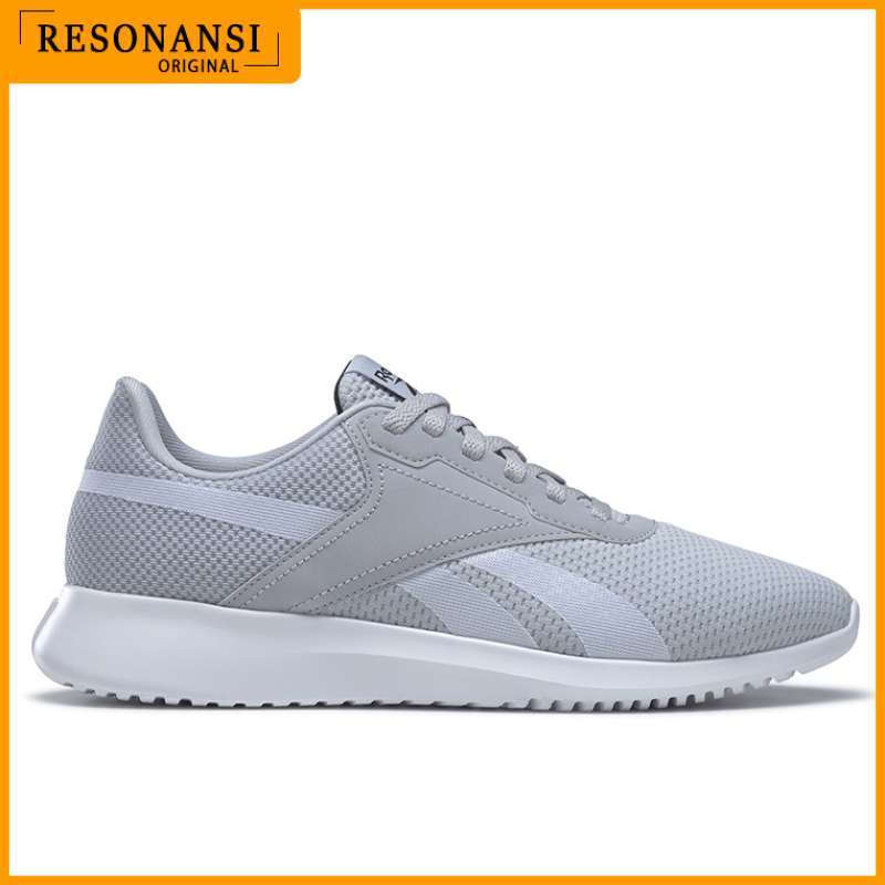 Harga sepatu reebok sport hot sale