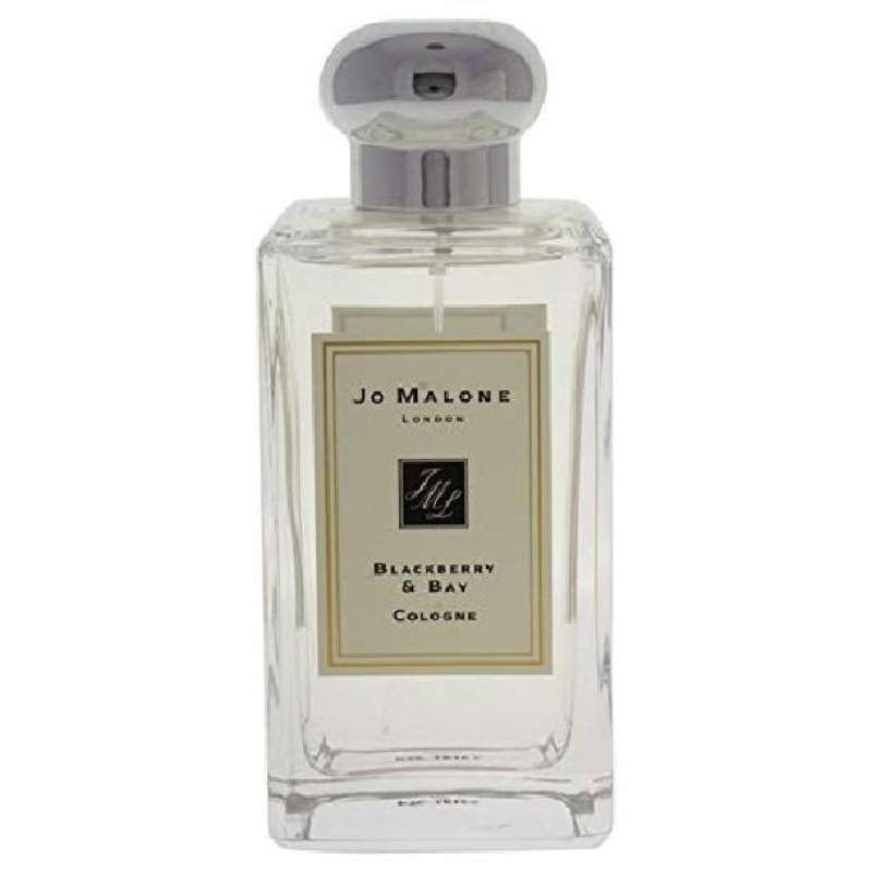 Jual Jo Malone Blackberry Bay Harga 2024 Blibli