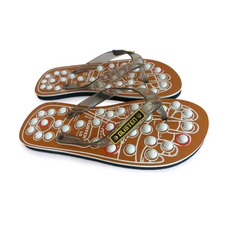 Jual Sepatu Sinkers All Star Ukuran 36 43 Sepatu Converse Pria