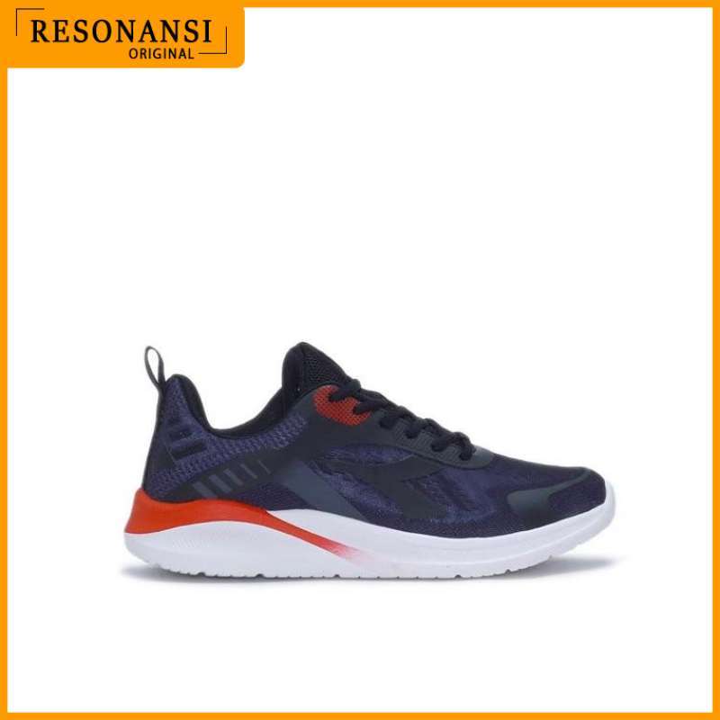 Jual Sepatu Pria Terbaru Diadora Original Sneakers Furo Hitam Empuk Keren Di Seller Resonansi Shop Lalang 2 Kota Medan Blibli