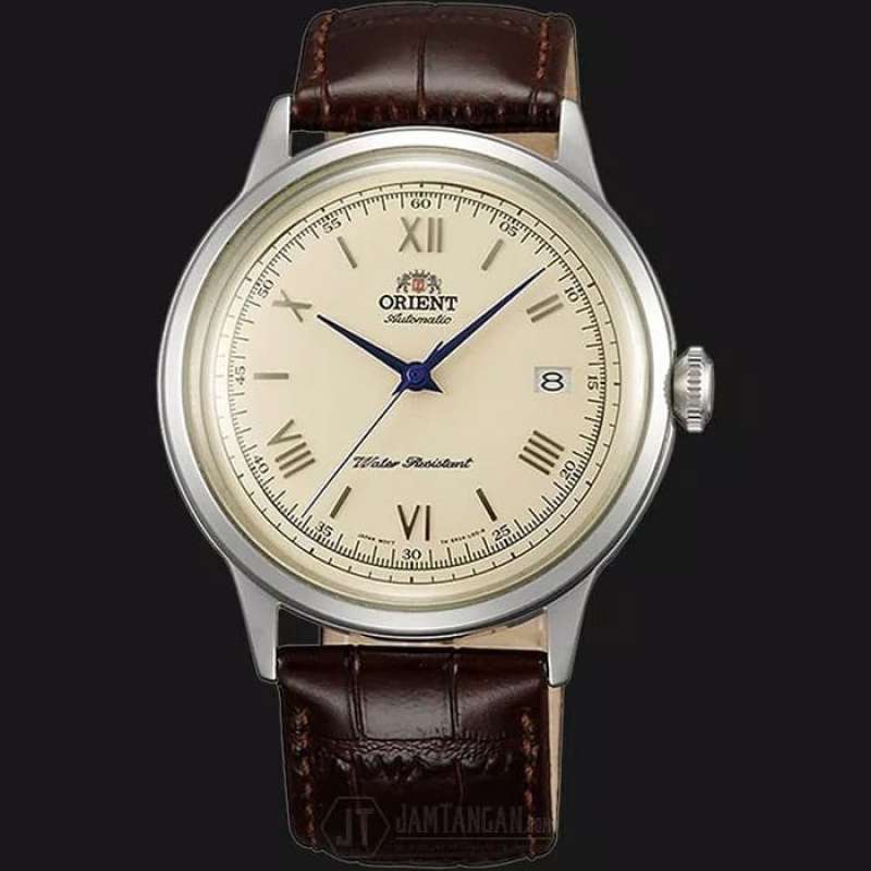 Fac00009 hotsell
