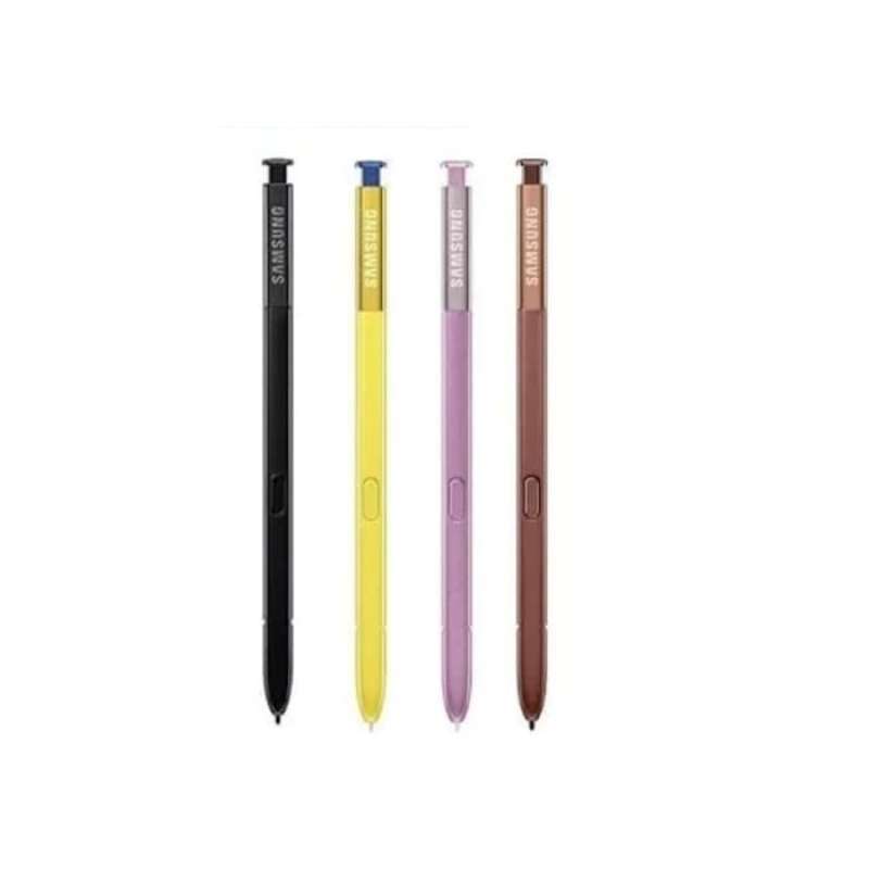 Pen For Samsung Note Samsung Note S Pen Price In Pakistan Shoponline