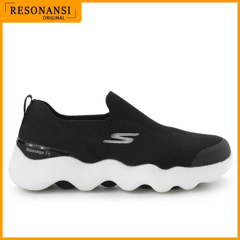 Model skechers terbaru 2018 hot sale