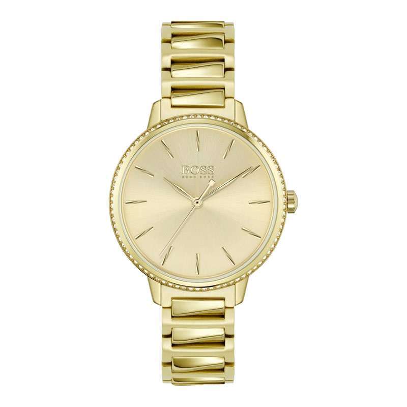 jam hugo boss original