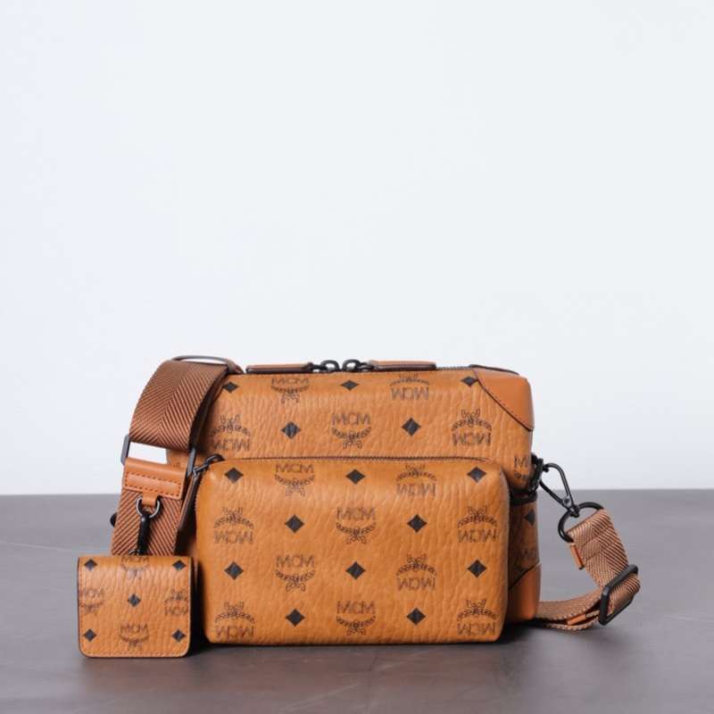 Harga beg mcm discount
