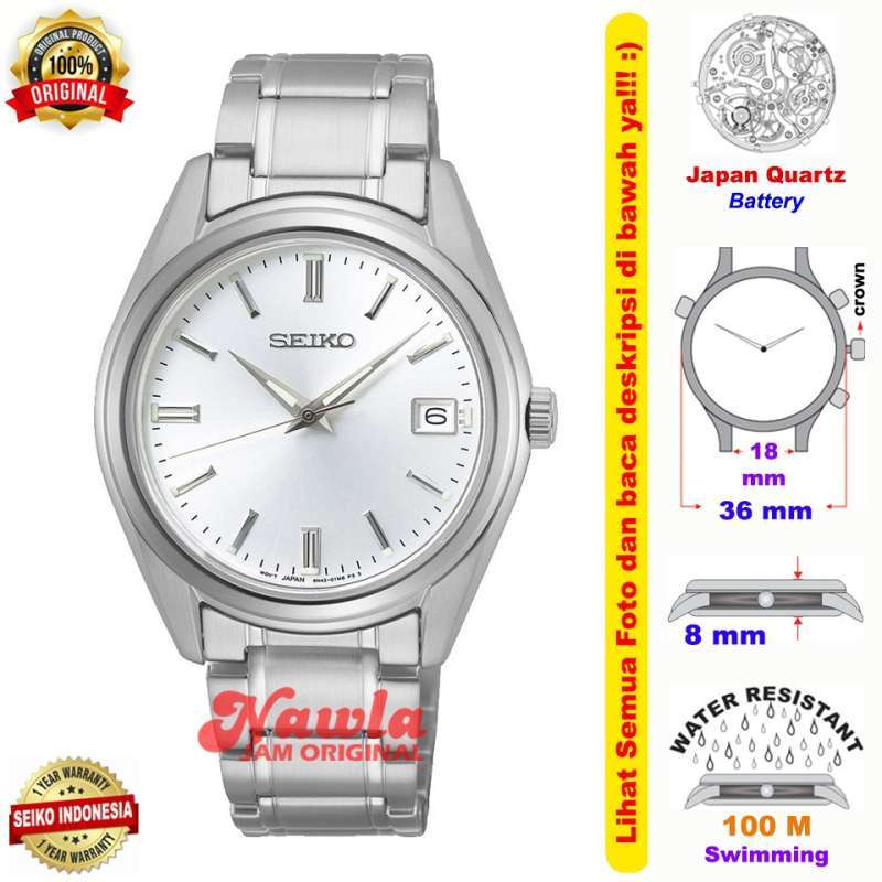Seiko sur315p1 deals