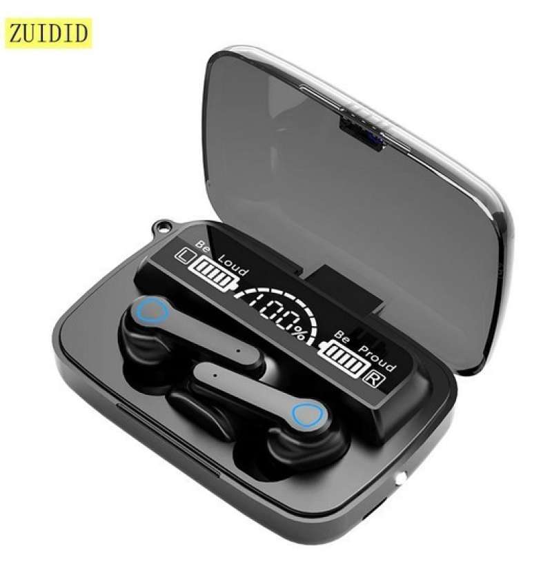 Samsung s9 best sale plus bluetooth headset