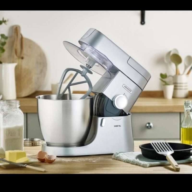 Kenwood 4100s discount