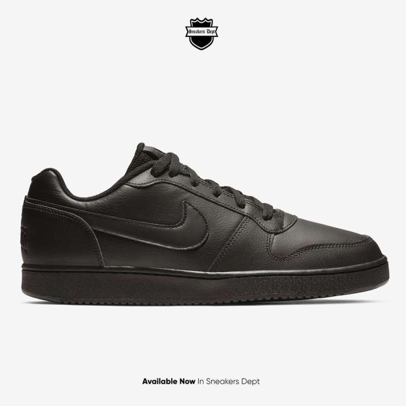 Promo Sepatu Sneakers Pria NIKE EBERNON LOW AQ1775003 ORIGINAL