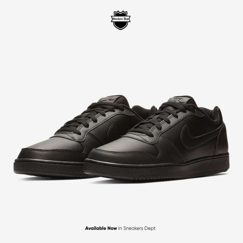 Aq1775003 store
