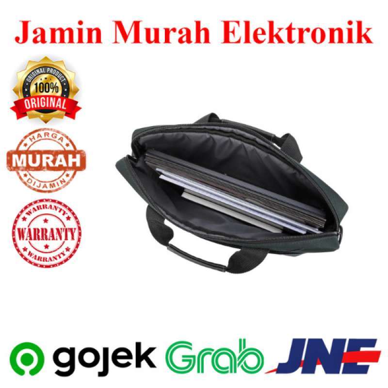 Tss98401gl outlet