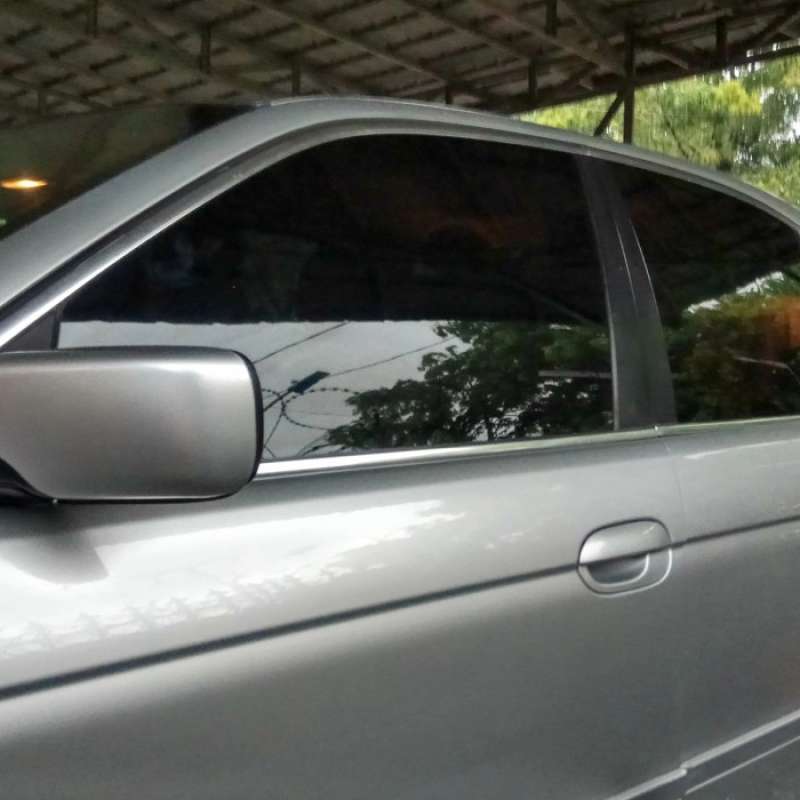 Promo Nexgard Premium Tolak Panas 86 Diskon 23 di Seller Rizky