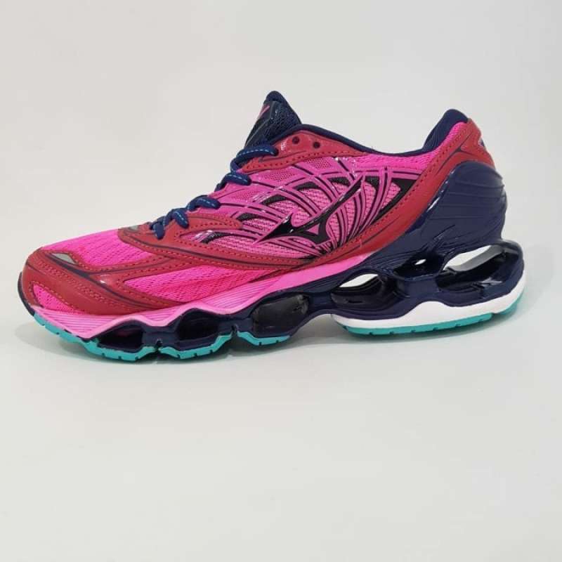 Sepatu on sale mizuno prophecy