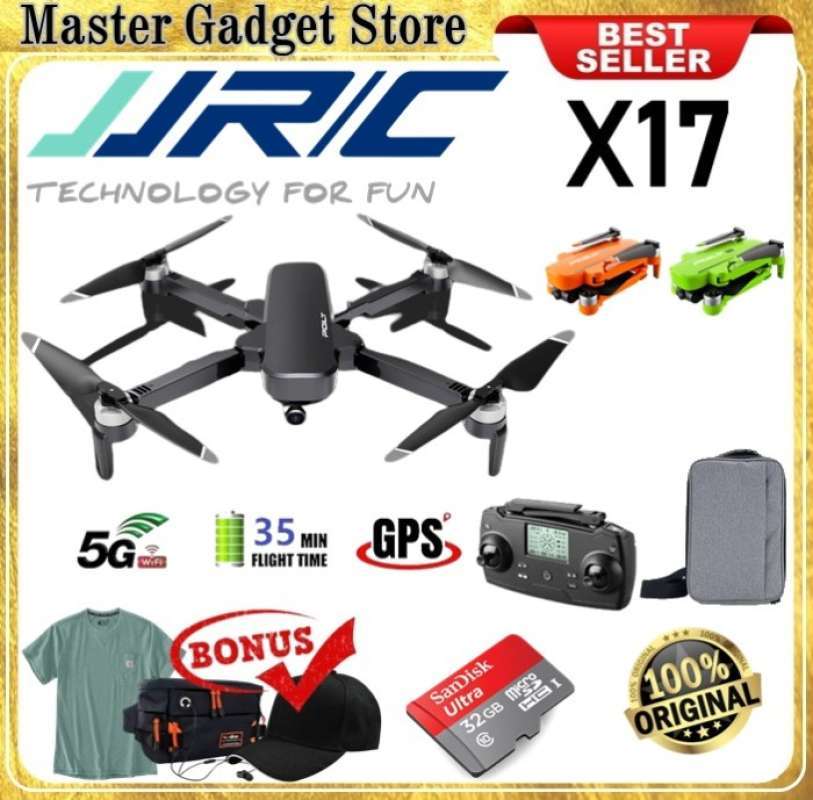 Jjrc x shop 35