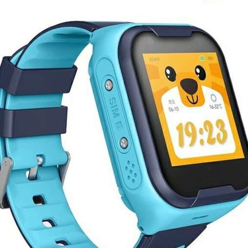 A36e smartwatch hotsell