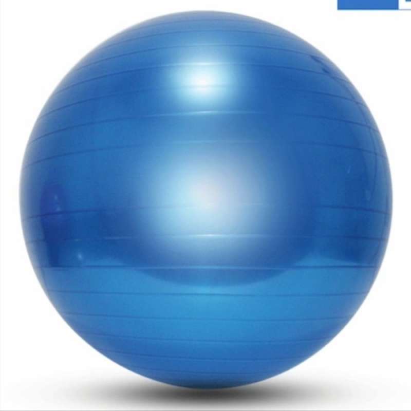 Balon gym ball clearance