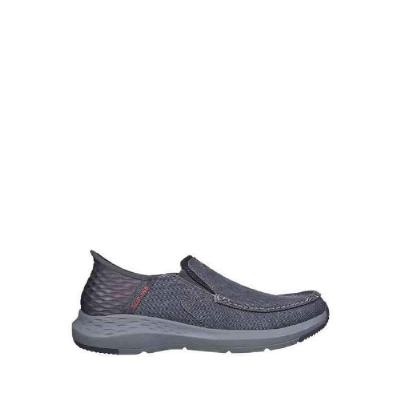 Skechers parson discount trest