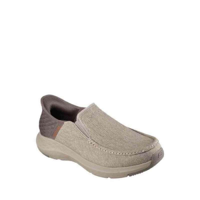 Skechers parson deals trest