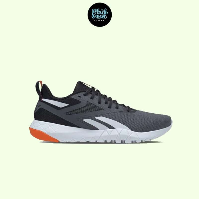 Reebok flexagon force 4e new arrivals