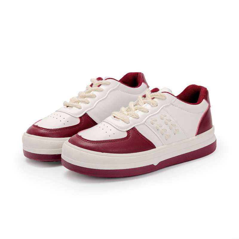 Billa berry formal shoes store