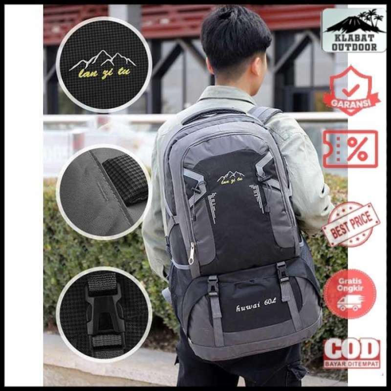 Nylon of outlet polyester tas
